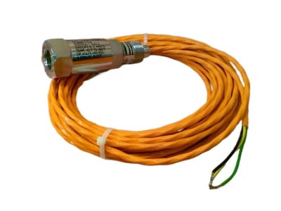HONEYWELL LG1093AA25