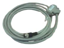 SIEMENS 6GF90028CD