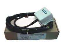 SIEMENS 6GT20010AC00