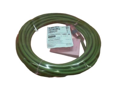 SIEMENS 6FX5002-2CA31-1BB0
