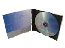 SIEMENS 6GT2080-2AA10