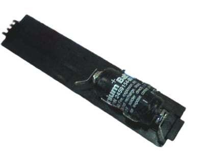 SIEMENS 24-936-258-003