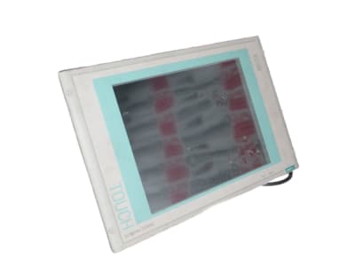 SIEMENS 6AV7737-2BB11-0AD0