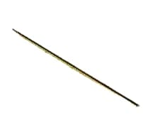 SIEMENS 3RG78413DJ00