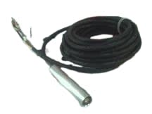 YOKOGAWA K1520LP