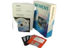 SIEMENS 6GK1704-1PW33-3AA0