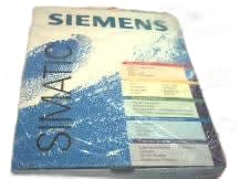SIEMENS 6AV6-580-3BX06-0CX0
