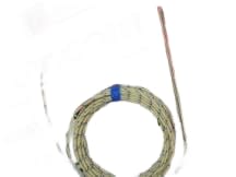OMRON E52-CA10AS4M
