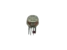 ANALOG DEVICES IC32BH