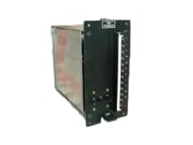 TOSHIBA RAD92-2010