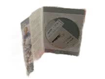 SIEMENS 6ES7810-4BC01-0YX2