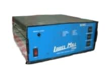 MMI AUTOMATED SYSTEMS 3500