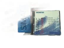 SIEMENS 6AV6-381-1BQ05-1AX0