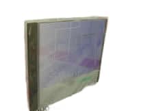 SIEMENS 6ED1-058-0BA00-0YA0