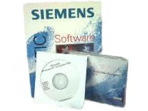 SIEMENS 6AV6-371-1DH05-1AX0CH