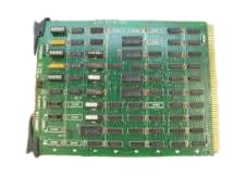 HONEYWELL 4DP7APXDH24