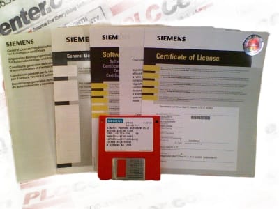 SIEMENS 6AV6-570-1BC00-0AX0