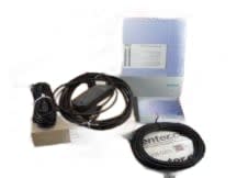SIEMENS 6AV6-622-0BA01-0AA0
