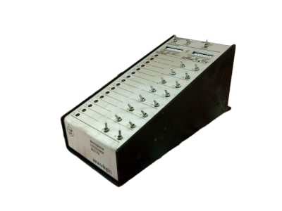 WESTINGHOUSE NLST-797