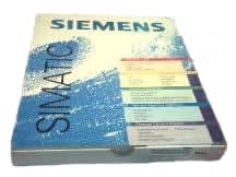SIEMENS 6ES7810-3CC06-0YE0
