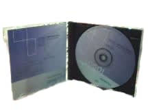 SIEMENS 6ED1-058-0CA00-0YE0