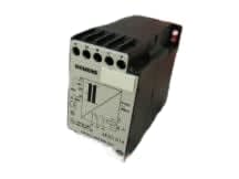 SIEMENS 6KX5014