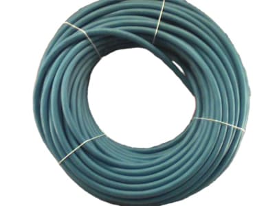SIEMENS 6FX5008-5FA00-1FA0