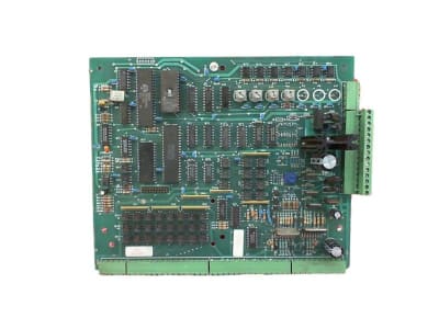 SIGNODE 293543