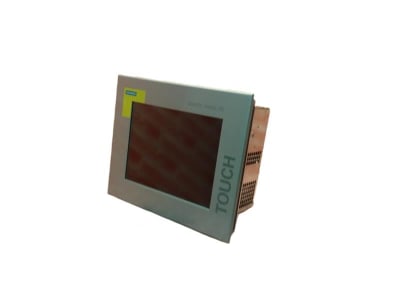 SIEMENS 6AG7011-1BA00-0AE0