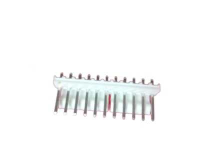 MOLEX 26-60-4110