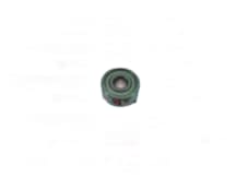 DYNAPAR 6001754