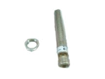 PEPPERL & FUCHS 088610