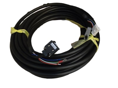 OMRON R7A-CEA015S