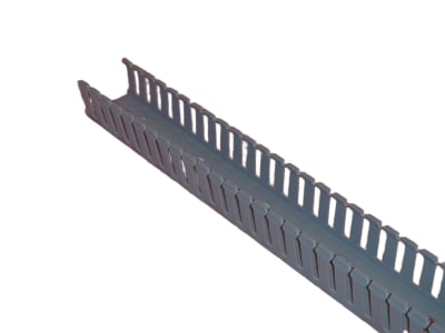 PANDUIT G2X2LG6