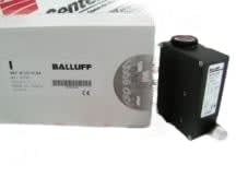DATALOGIC BKTM15US4