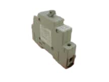EATON CORPORATION SPHM1HM02R5
