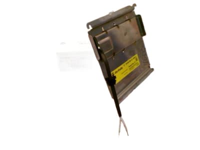 ALLEN BRADLEY 20AB-DB1-B