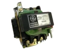 GENERAL ELECTRIC CR205-D002