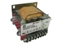 WESTINGHOUSE BE25501-001