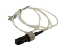 ENTRAN EPX-V01-250P-RQ