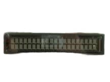 NEC FIP20X2CA