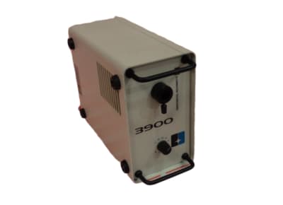 ILLUMINATION TECHNOLOGIES 3900
