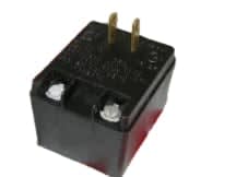 WESTINGHOUSE BE113210