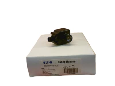 EATON CORPORATION E65-SMPP100-HLD