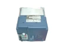 FUJI ELECTRIC 6KXC123002