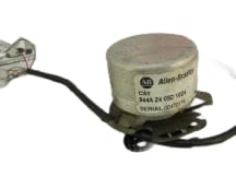ALLEN BRADLEY 844A-Z405D1024