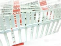 PANDUIT G3X4WH6