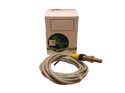 OMRON TL-X1R5F1-M1-E1