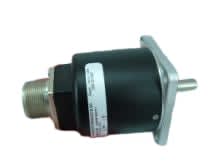 ENCODER PRODUCTS COMPANY 725ISS6000RHV1FN