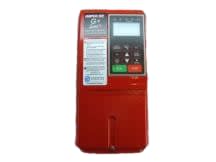 ELECTROMOTIVE 4002-G+S3